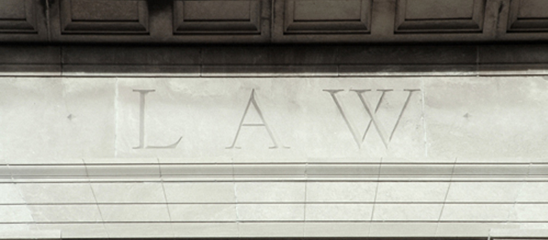 lawyers auckland litigation