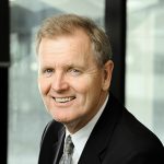 Henry Jansen Wynyard Wood