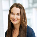 jennie hawker family law