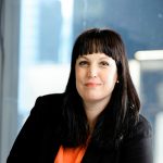 zandra wackenier wynyard wood