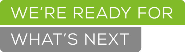 we-re-ready-for-whats-next-tagline we're-ready-for-what's-next-tagline