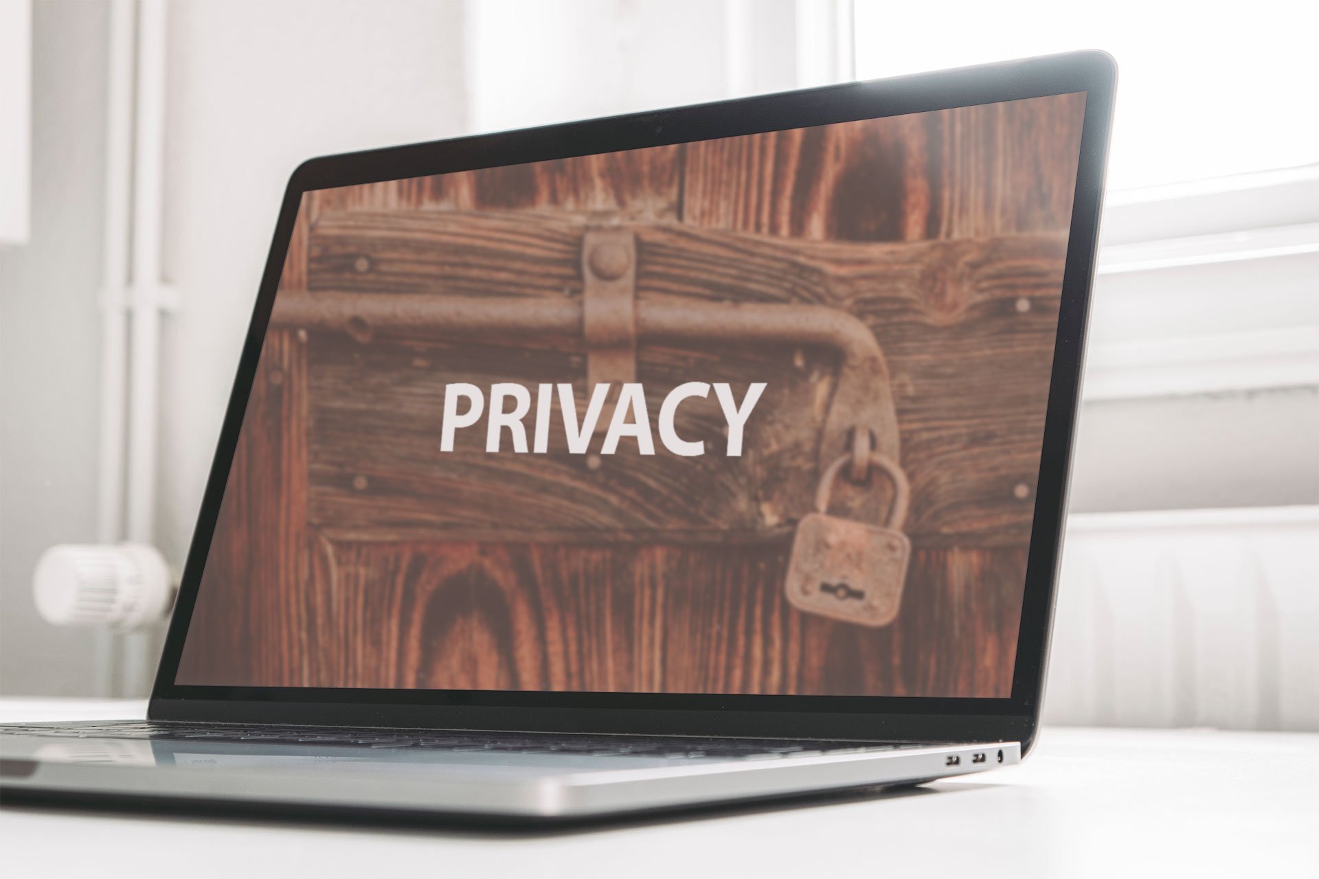 privacy-act-2020