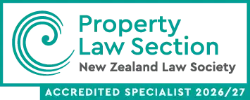 PLS-Accredited-Specialist_Website_355px
