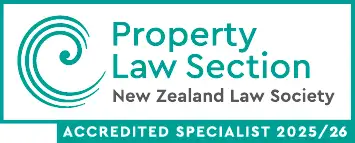 PLS-Accredited-Specialist