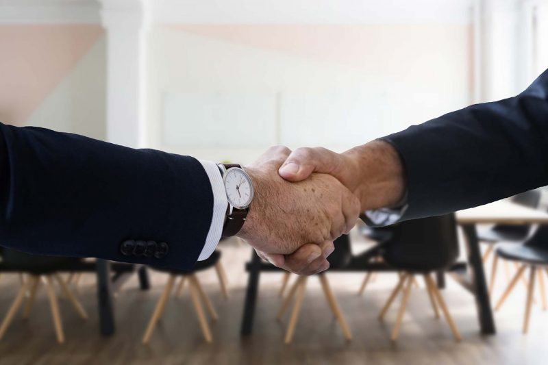 mediation-lawyers-auckland-1920x1280