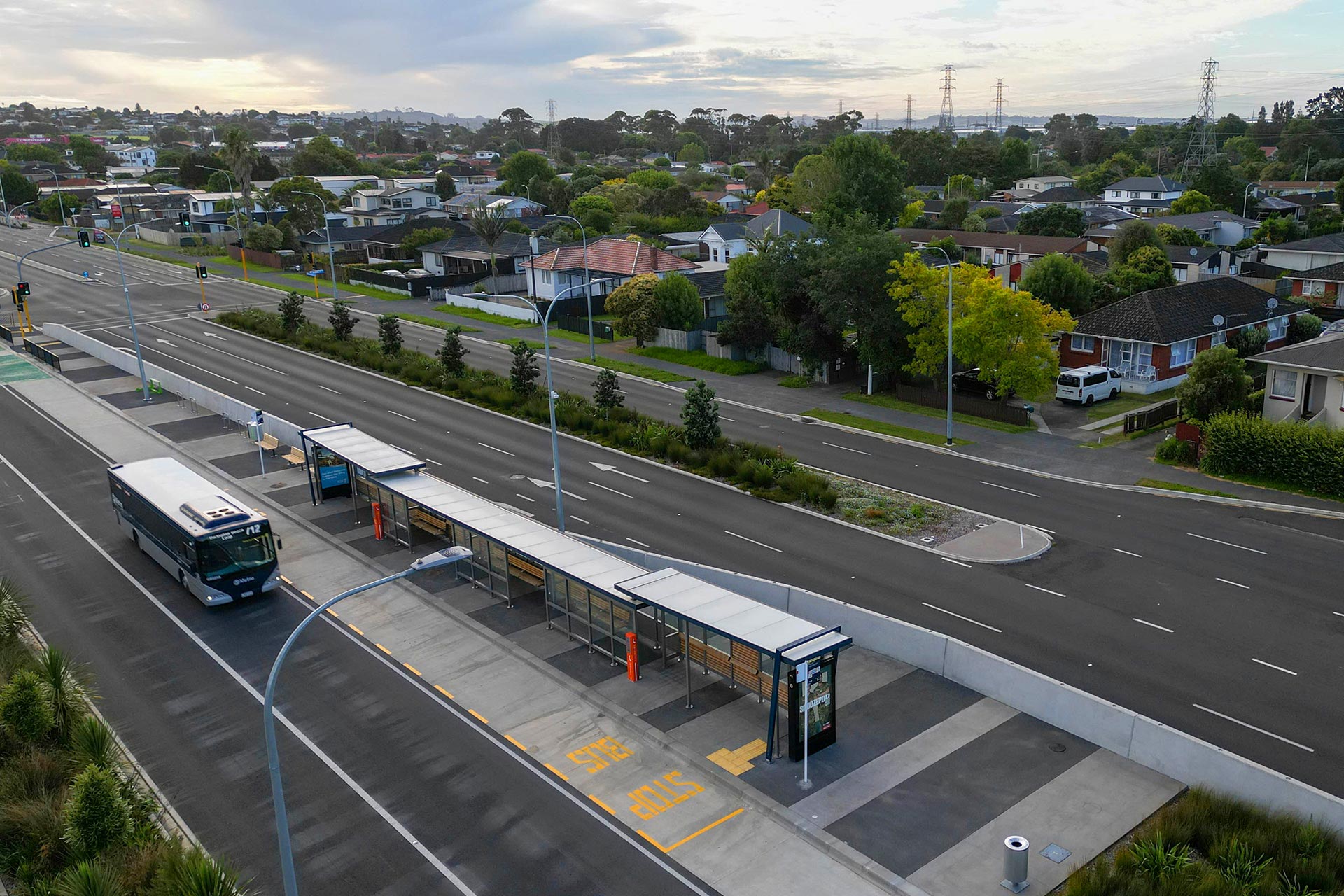 public-works-act-lawyers-auckland-legal-help-DJI_0079