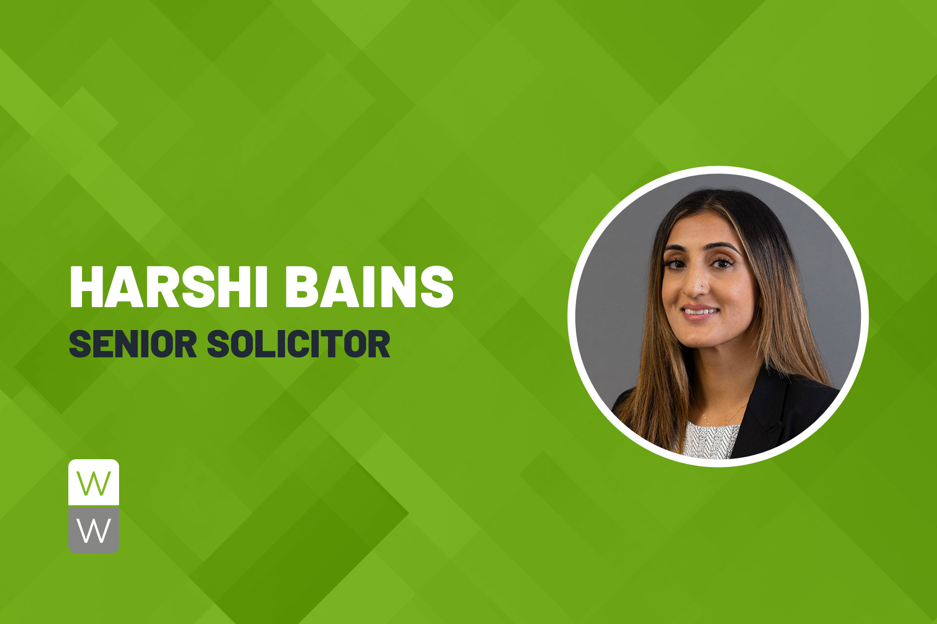 Harshi-Bains-Senior-Solictor