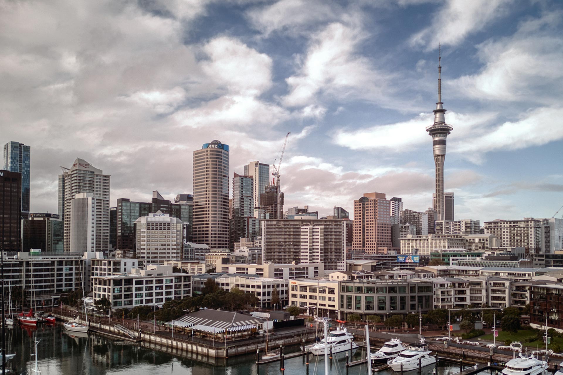 leaky-building-crisis-still-impacting-nz-homeowners