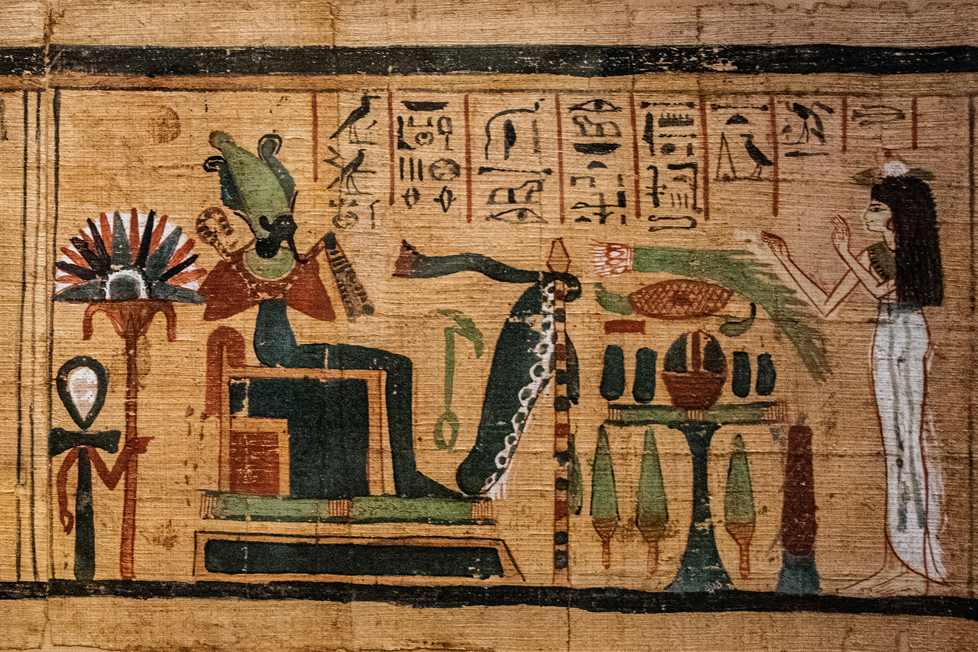 history-of-notaries-traced-to-ancient-Egypt