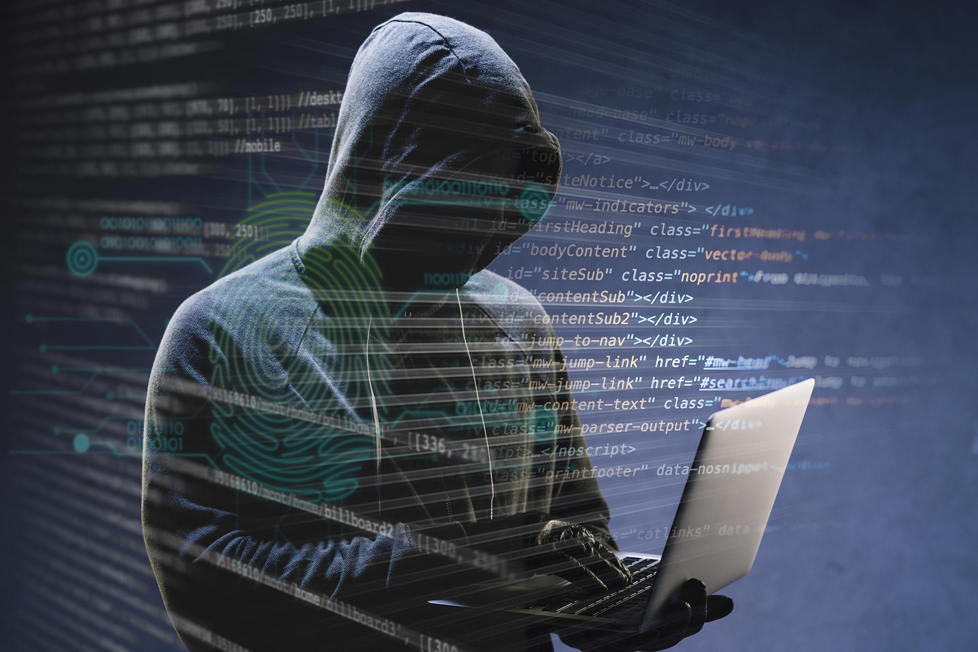 cyber-ransom-a-growing-threat