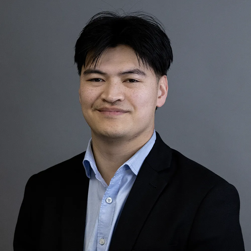 Kent Cheng Legal Assistant Wynyard Wood Kent Cheng Legal Assistant Wynyard Wood