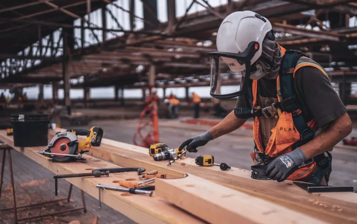 Health and Safety Law Changes to Reshape Director Roles