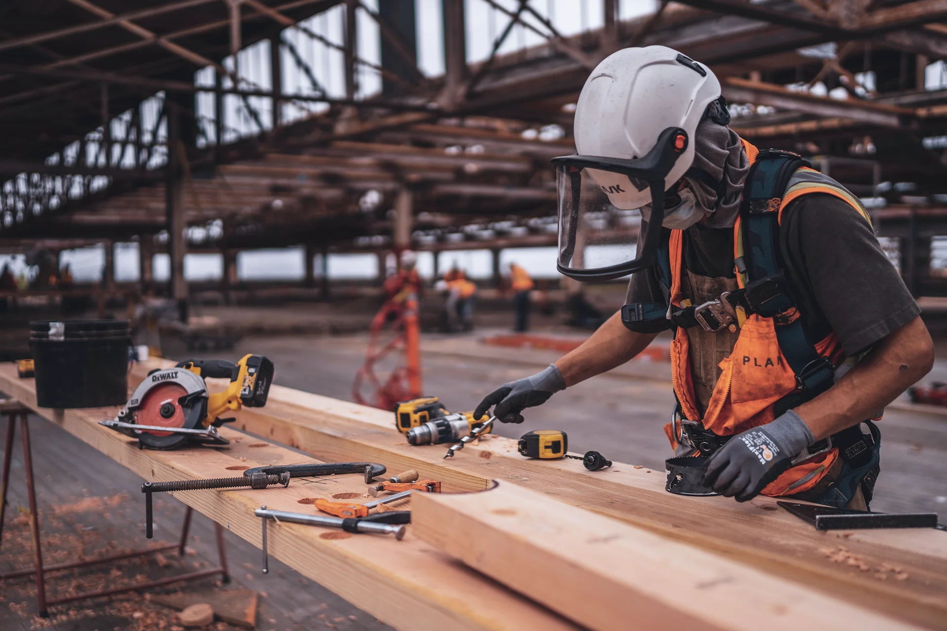 Health and Safety Law Changes to Reshape Director Roles