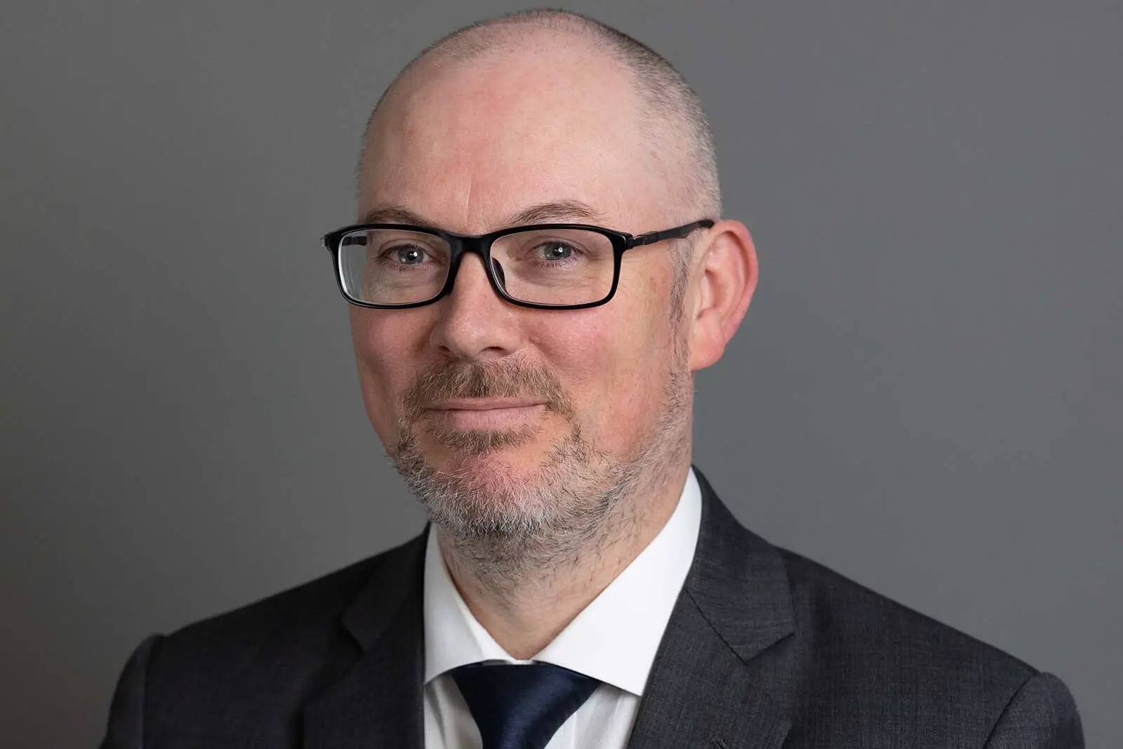 Karl-Robinson-Insurance-Lawyer-Auckland