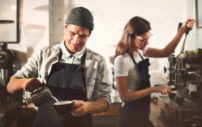 Navigating Employment Law Changes in 2025