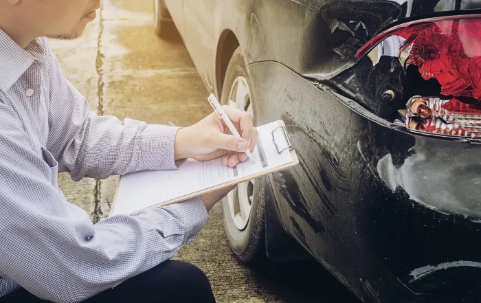 Understanding the Impact of Insurance Fraud