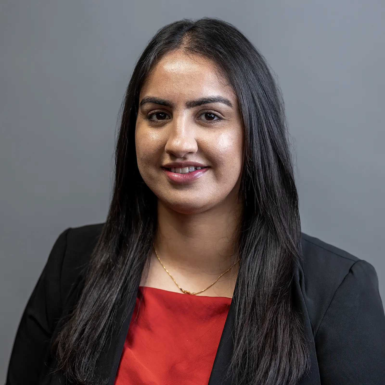 Akarshdip Kaur