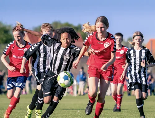 IRD Rethinking Taxes For Not-for-profit Clubs & Societies