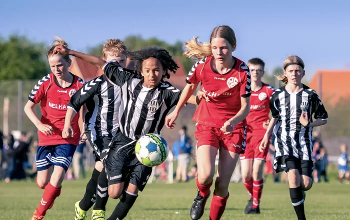 IRD Rethinks Taxes For Not-for-profit Clubs