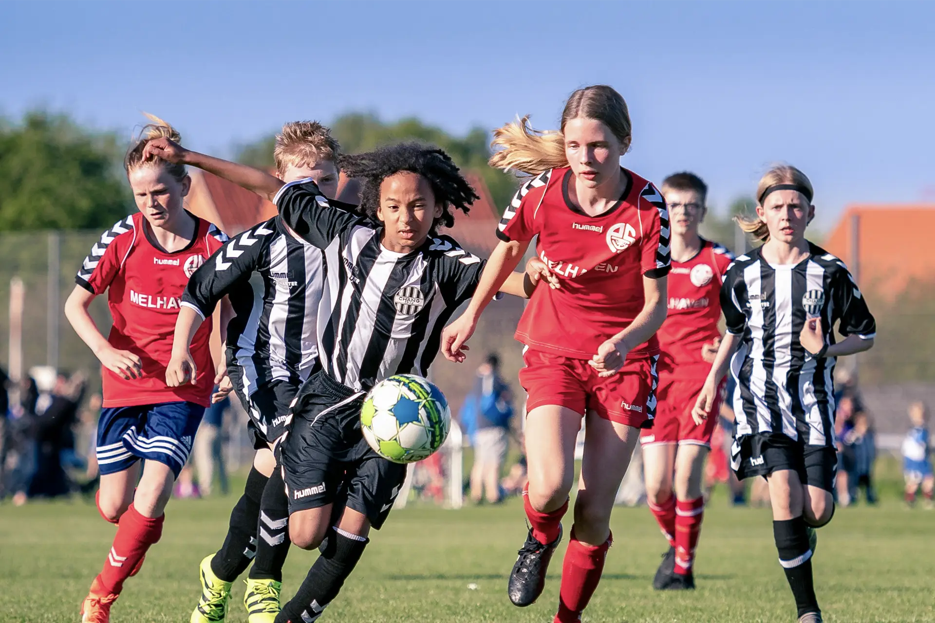 IRD Rethinks Taxes For Not-for-profit Clubs