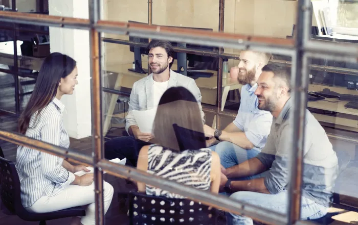 Trust Boards Personally Responsible