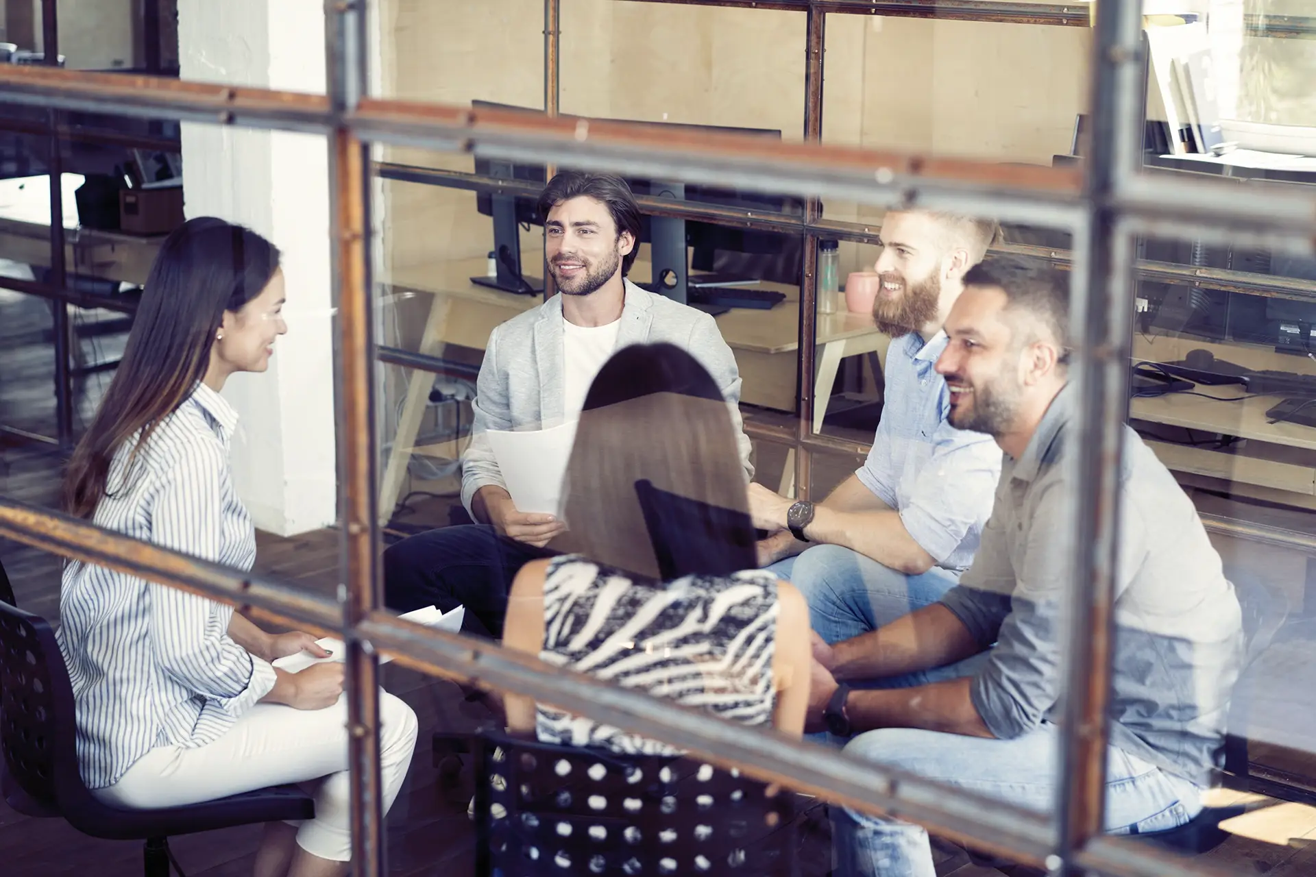 Trust Boards Personally Responsible
