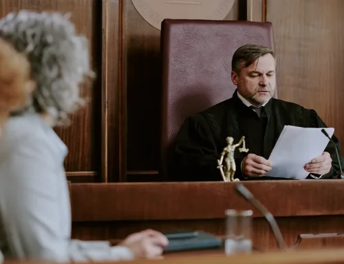 Summary Judgement in Dispute Resolution and Debt Recovery