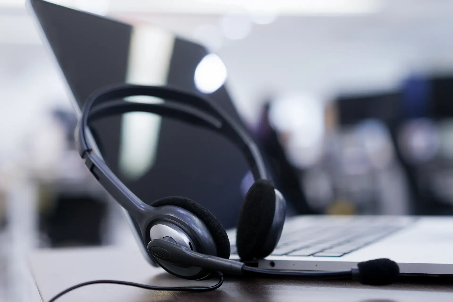 Legal Recourse for Scams