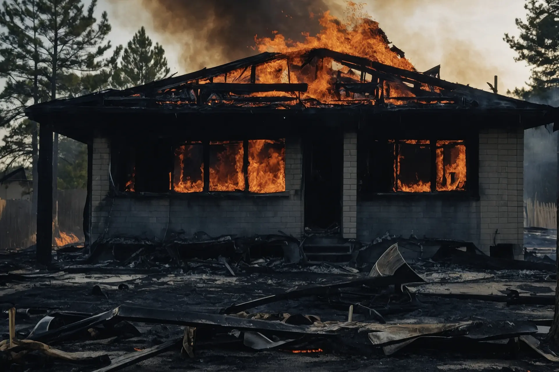 Council Dispute Reveals Consequences When Obligations Collide with Fairness