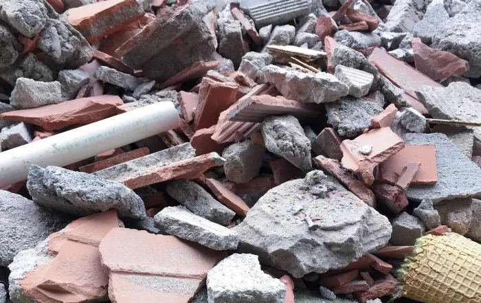 Homeowners Stand Up to Illegal Dumping by Developers