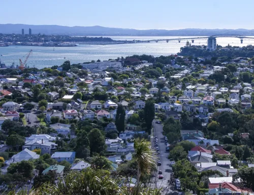 What the $19.5m IAG Fine Means for Insurance Customers