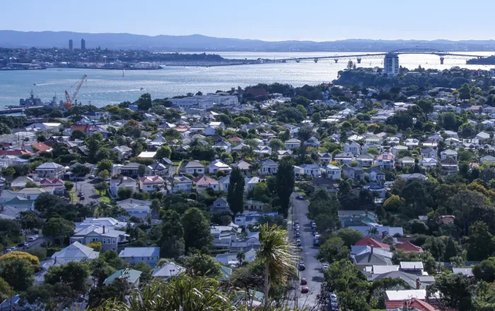 What the $19.5m IAG Fine Means for Insurance Customers