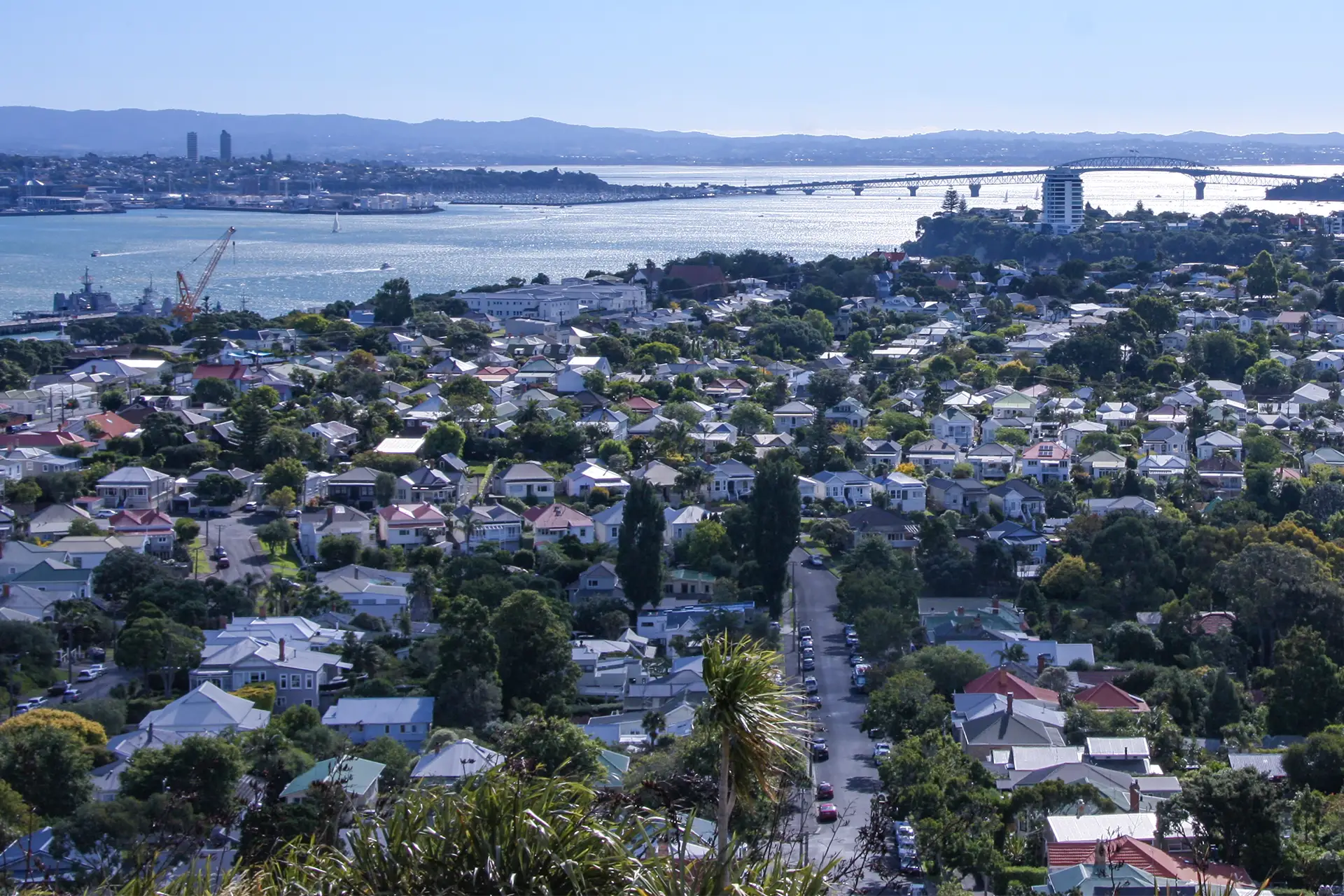What the $19.5m IAG Fine Means for Insurance Customers