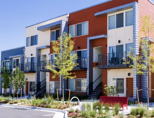 Talking Points for Developers Leveraging Auckland Council Housing Intensification Plan