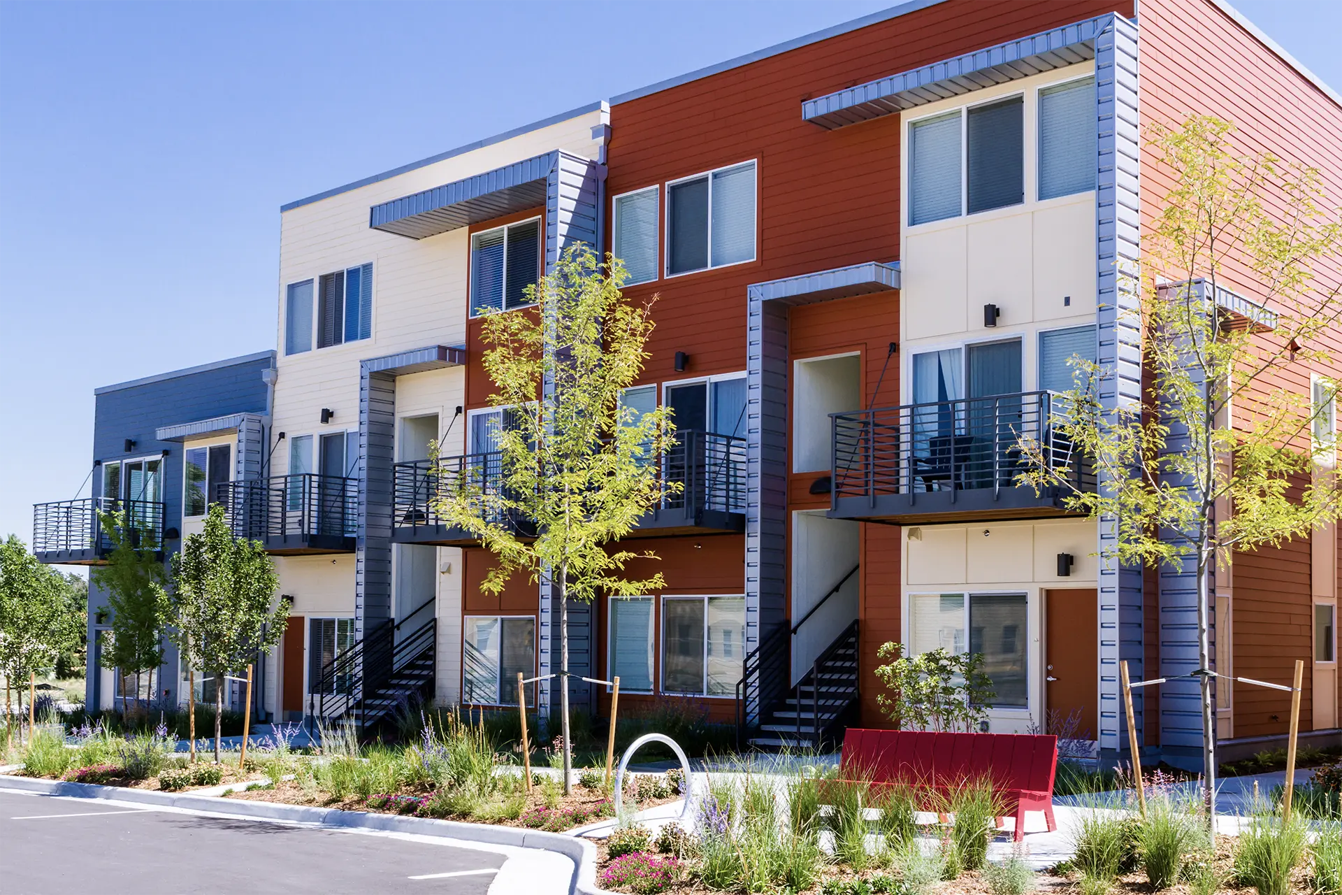auckland council housing intensification
