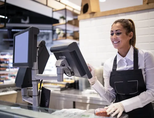 Part-Time Sick Leave: What Employers Need to Know