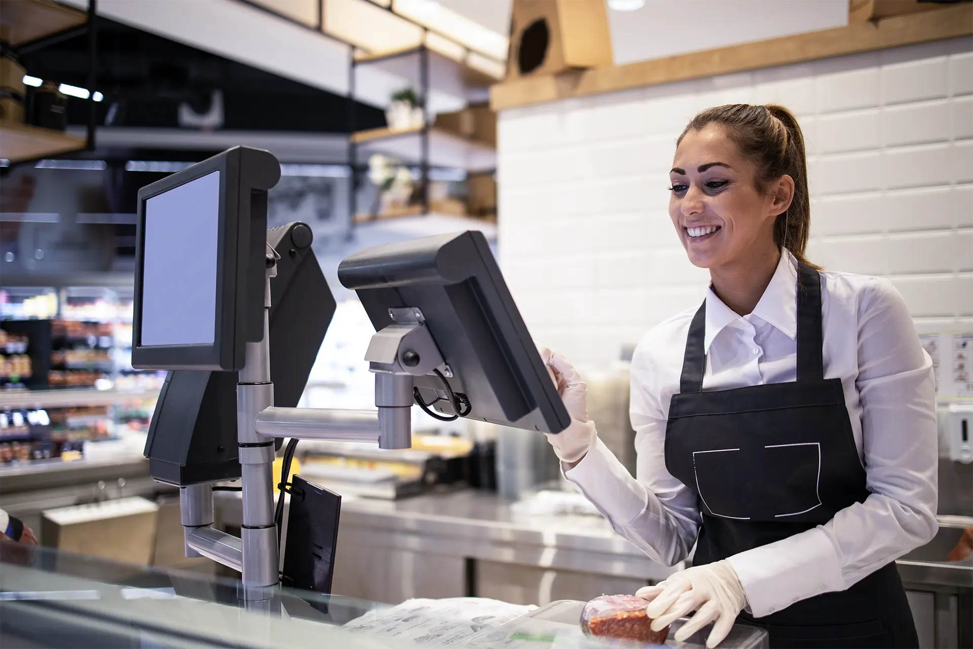 part time sick leave law changes