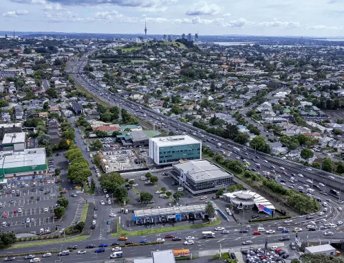 Making a Strong PC120 Submission: Key Legal Insights