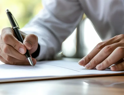 Understanding the New AML Laws and What They Mean for Businesses