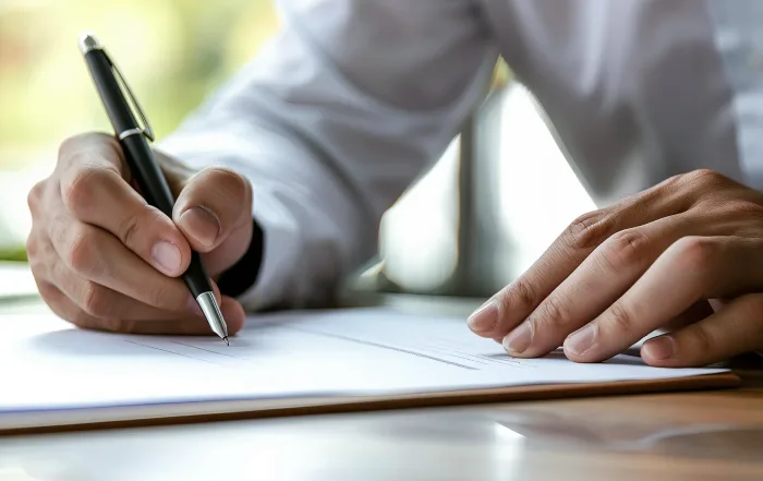 anti-money laundering law change