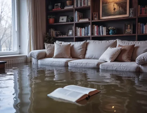 Analysing Judicial Review in Auckland’s Flood Buyout Decisions