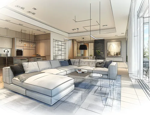 Proportionate Liability Is Coming — What the Construction Sector Needs to Know