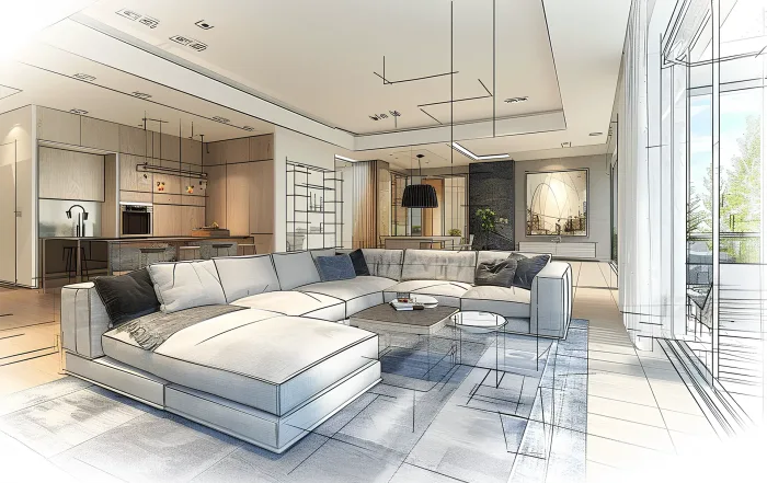 liability laws for architects and designers