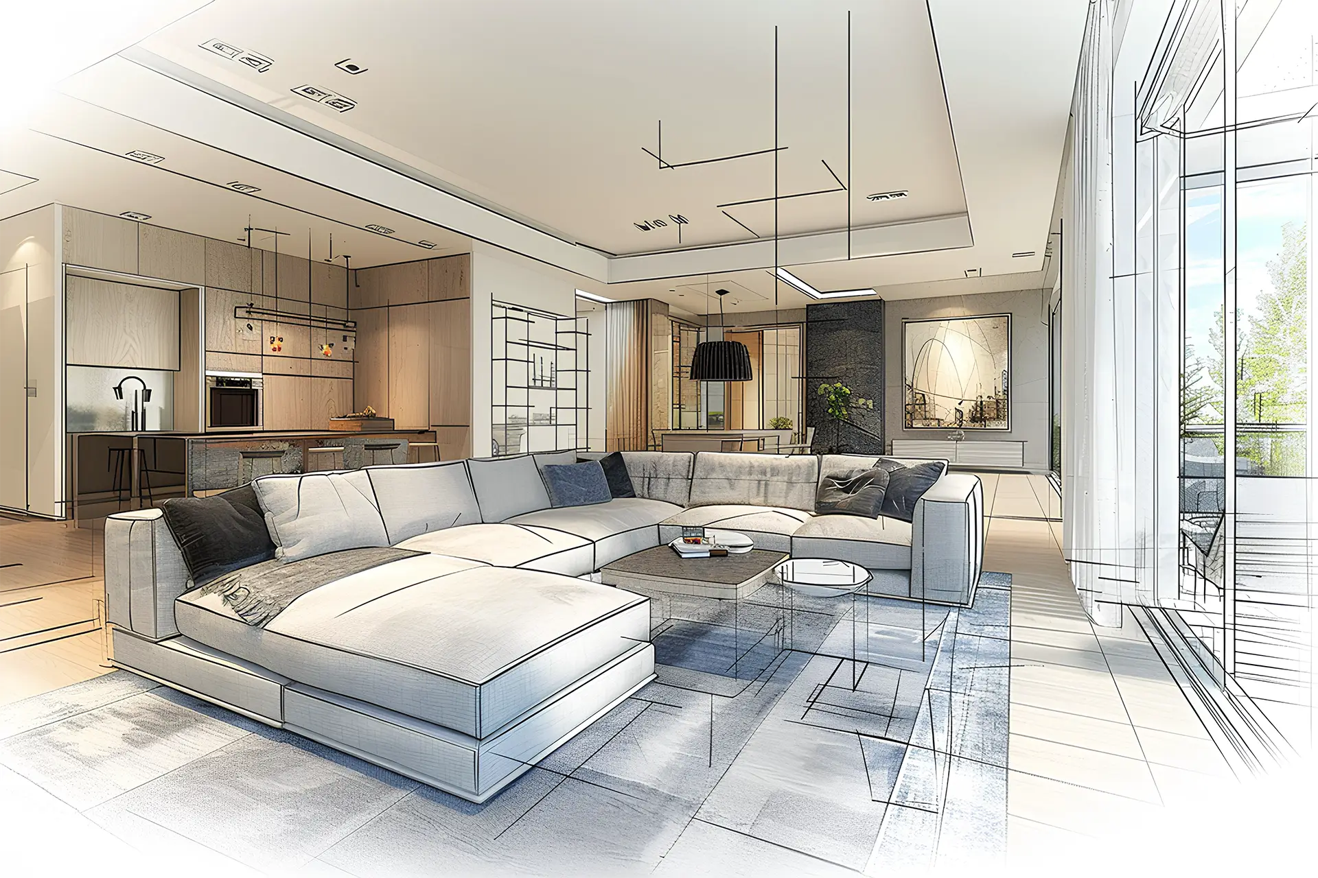 liability laws for architects and designers