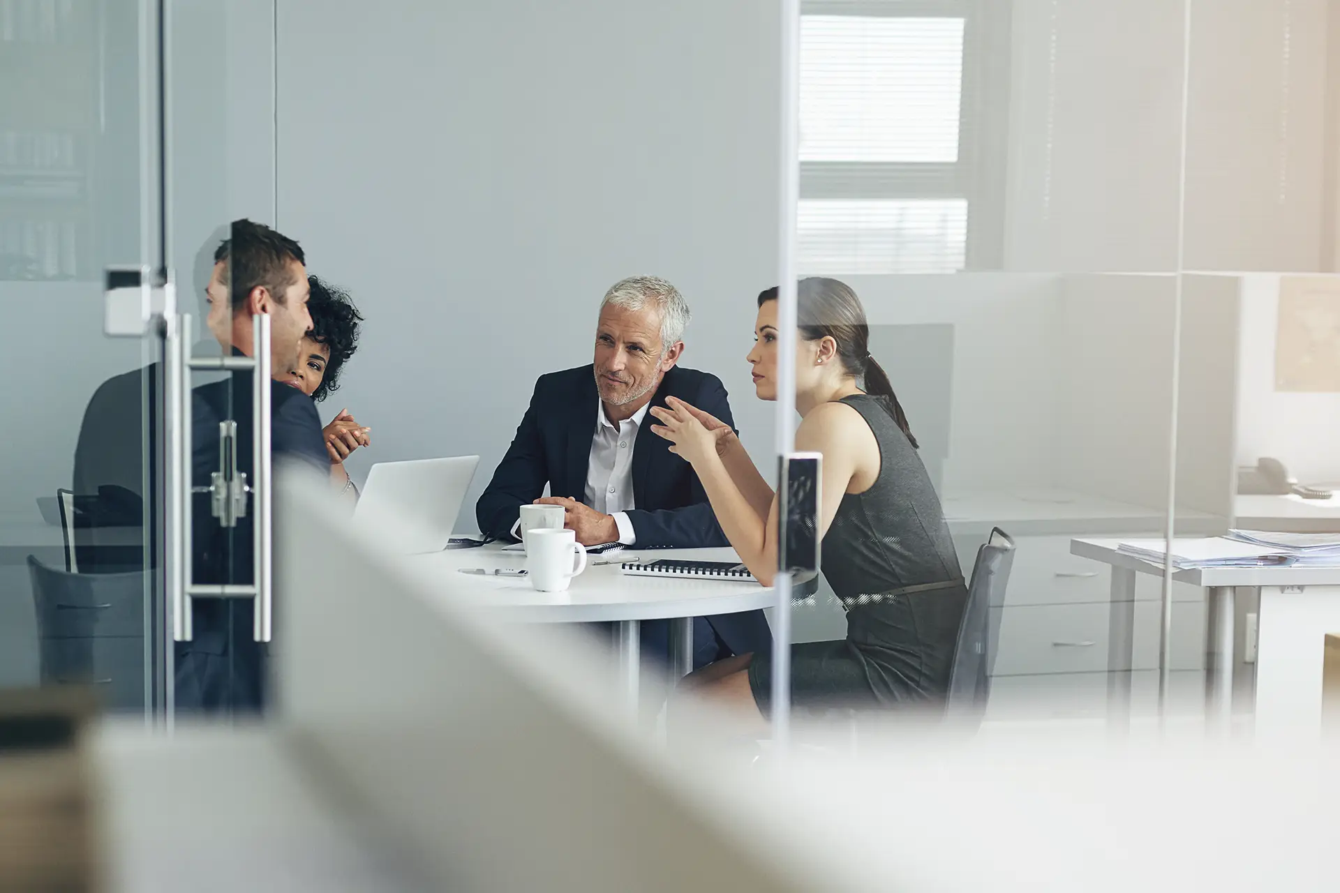 As Employment Law Reforms Near Completion, Here's What Employers Should Prepare For