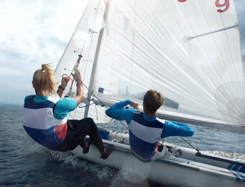 Why NZ’s Consumer Affairs Minister Is Encouraging Incorporated Societies to Re-Register