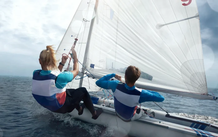 incorporated societies re register law change