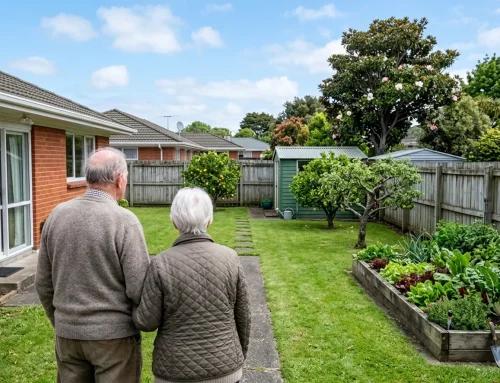 Airport to Botany Busway: What To Do When Engagement Doesn’t Feel Enough