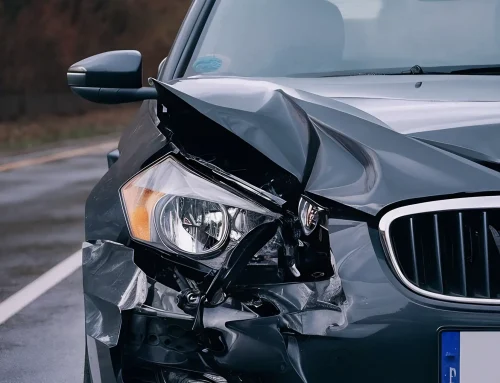 The Rise of AI Insurance Fraud and the Legal Consequences