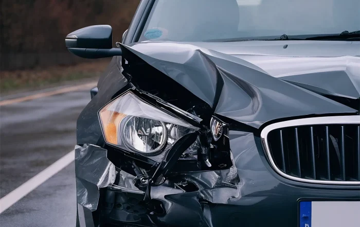 The Rise of AI Insurance Fraud and the Legal Consequences